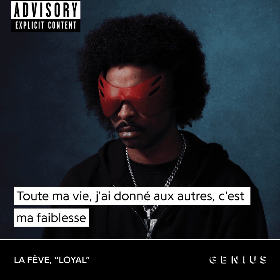 Macso 🚐 (@themacso) on Twitter photo 