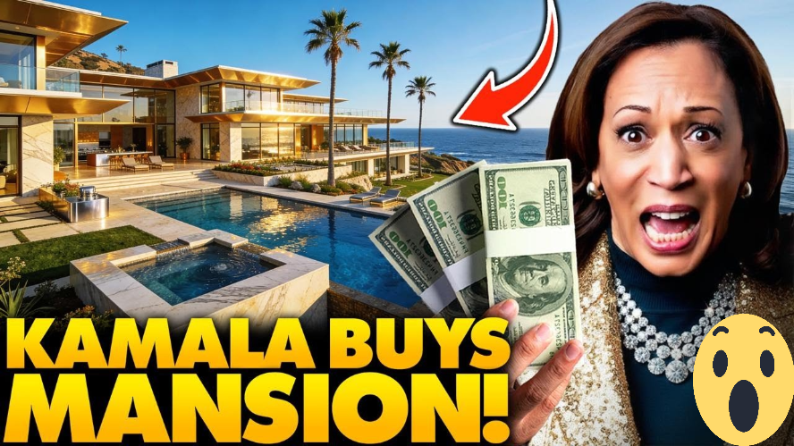 🇺🇸MAGA SATURDAY TRAIN🇺🇸👉RT/FOLLOW ALL✅
<a href="/HellenTrax4329/">HELLEN</a>
<a href="/geminigirll8/">geminigirl 🇺🇸 🇮🇹</a>
<a href="/anitarnelson/">Anita</a>
<a href="/IngaBingaBoon/">☀️🌎 Inga Binga Boon 🌏☀️</a>
<a href="/Jes3CAgrl4Life1/">Jess The Fiery 🔥🔥🔥 Chicaná Verã 😎❤️🔥✊🏾🇺🇸</a>
<a href="/sam_elect/">Liberty or Death</a>
<a href="/djsworld2012/">A. Rahl</a>
<a href="/JohnAll25650986/">Waylon Allen</a>
<a href="/BlakePower3248/">BoomerBlake</a>
<a href="/BobAllen828/">Bob Allen 🇺🇸</a>
<a href="/MAGAFoilhatter/">tippy</a>
<a href="/CafeRoyale/">Sha</a>
<a href="/Steve7317532777/">Steve ULTRA MAGA</a>