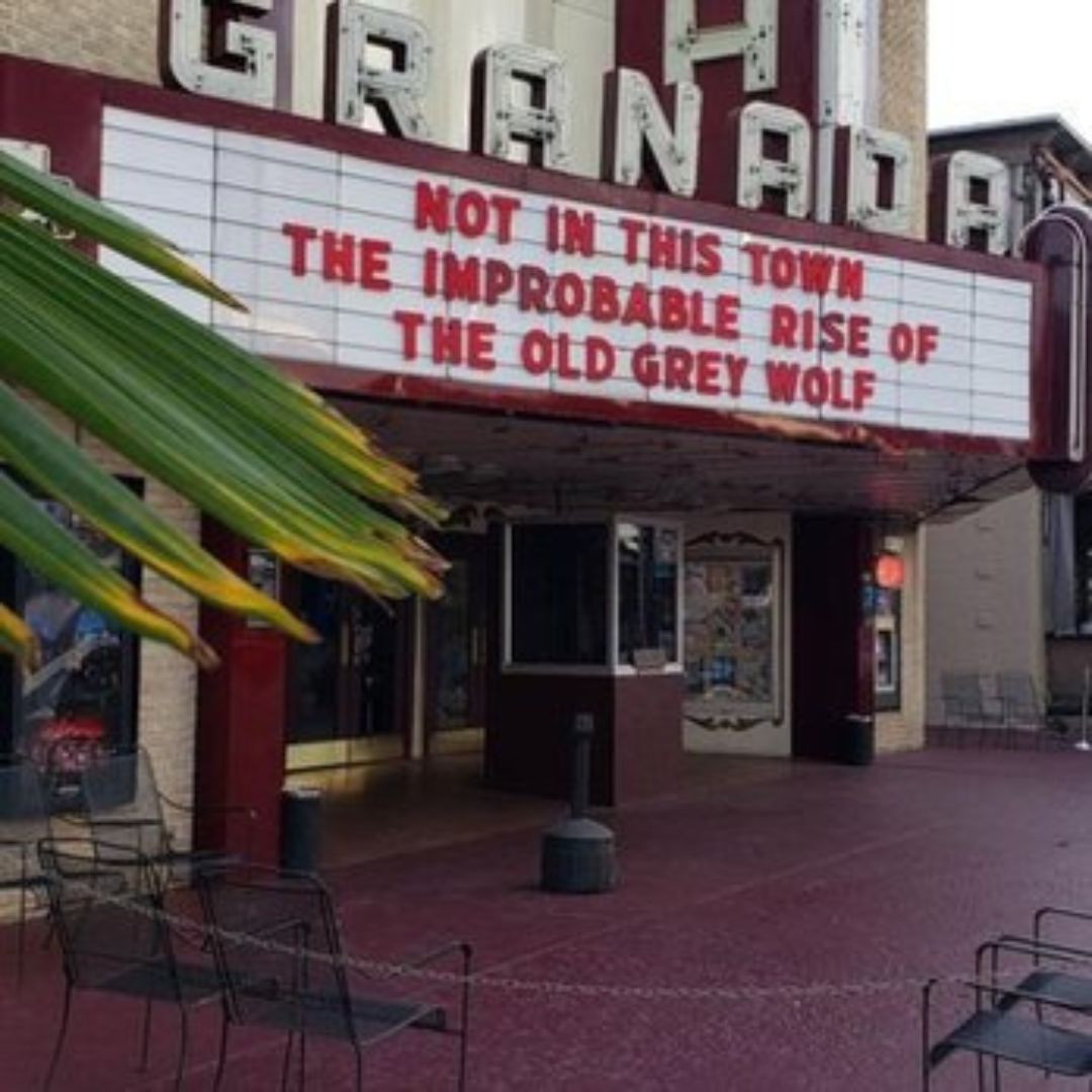 granadatheater's tweet photo. Granada Theater's 80 Years of Memories 1946-2026
Movie Memories   
 #granadatheaterdallas #granadatheater80th  #visitdallas #lowergreenville #dallashistory https://t.co/1Y0NNXielF