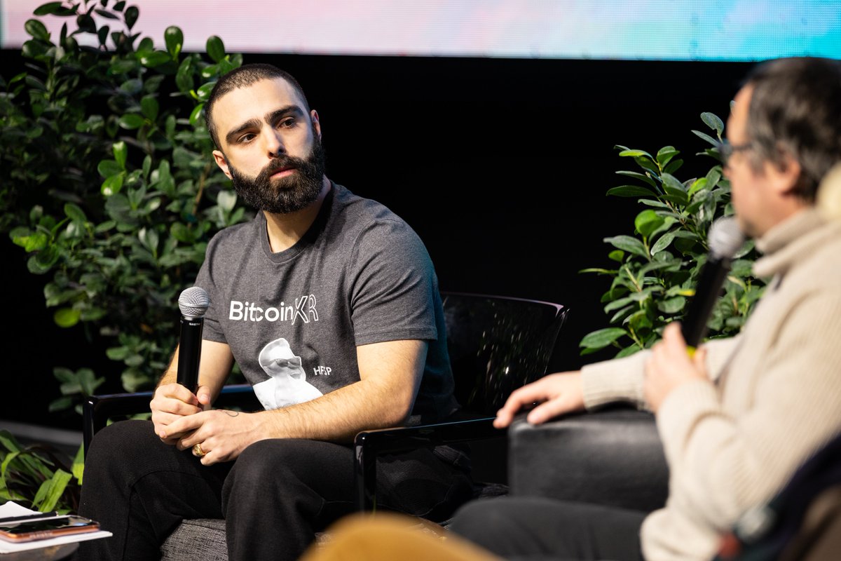 Marius Off🔗Chain tweet media