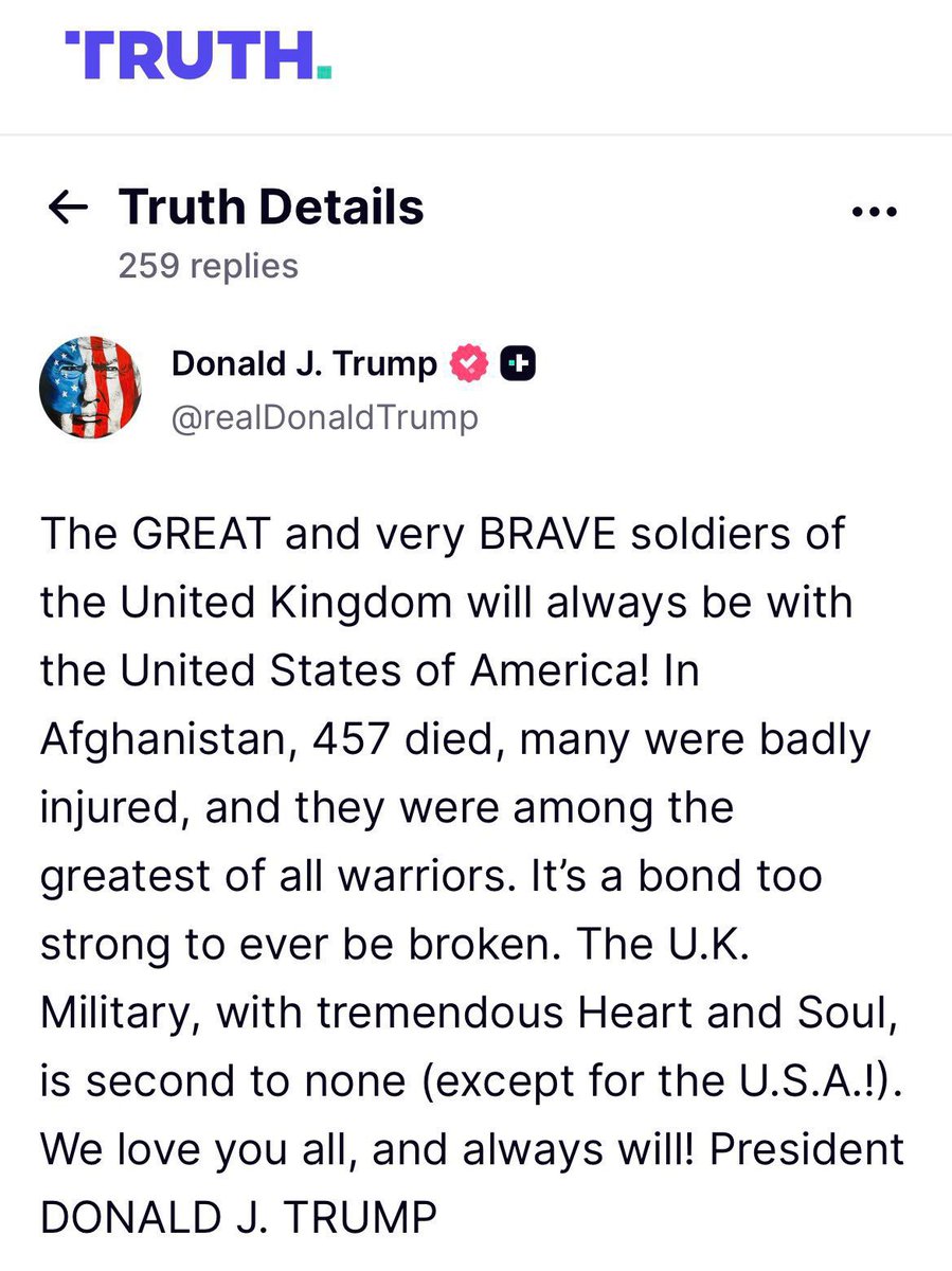 Kemi Badenoch tweet media