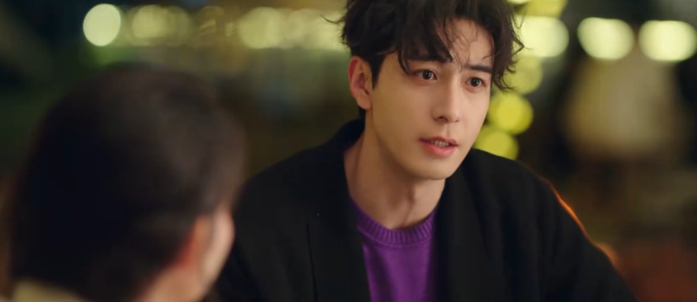 E | 🇵🇸 tweet media