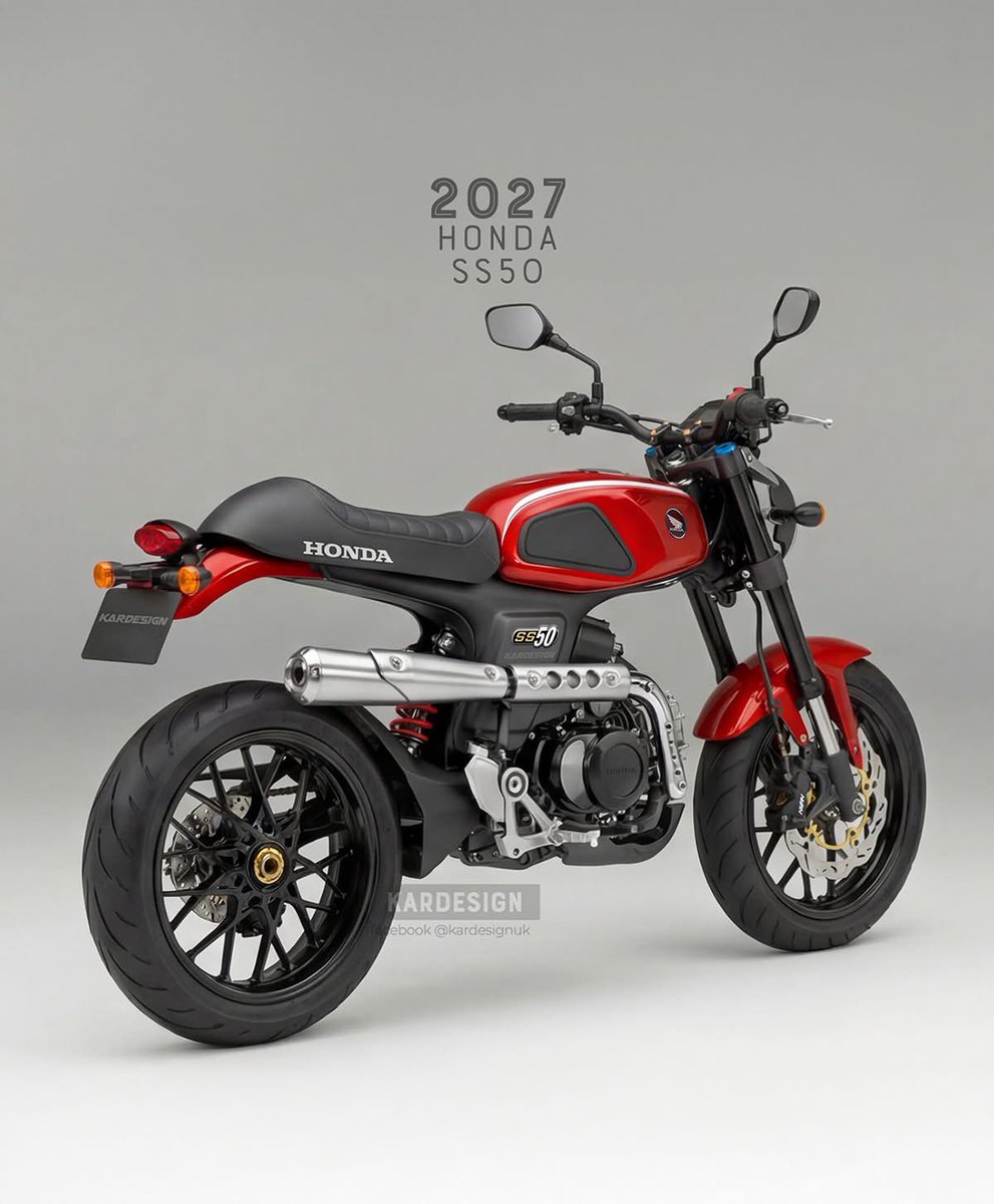 コレも買っちゃうなぁ〜ꉂ🤣ꉂ🤣ꉂ🤣