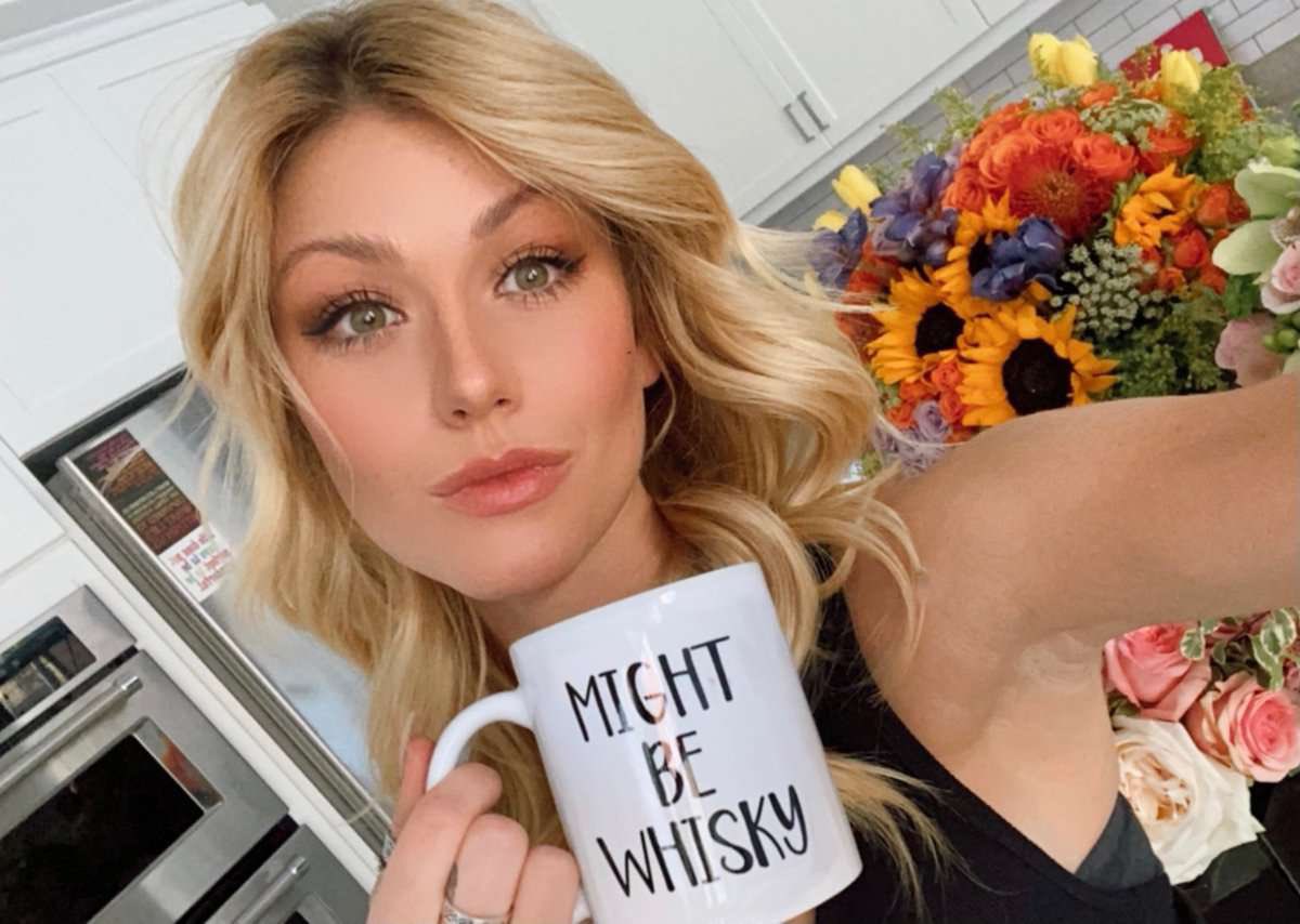 Mia Smoak tweet media