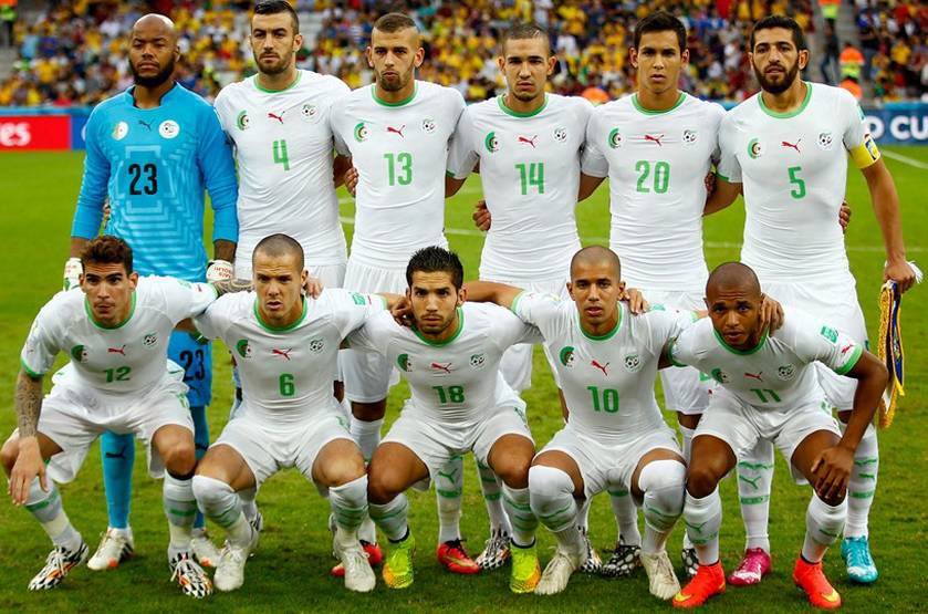 SuperSaiyanFitna🇩🇿 tweet media