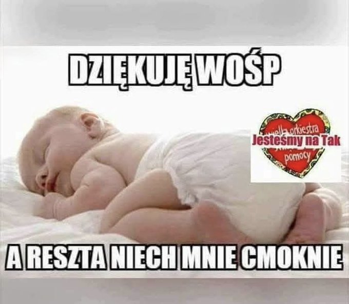 <a href="/waldemar_buda/">Waldemar Buda</a>