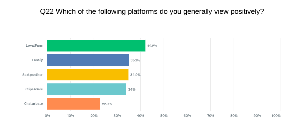 SWR Data tweet media