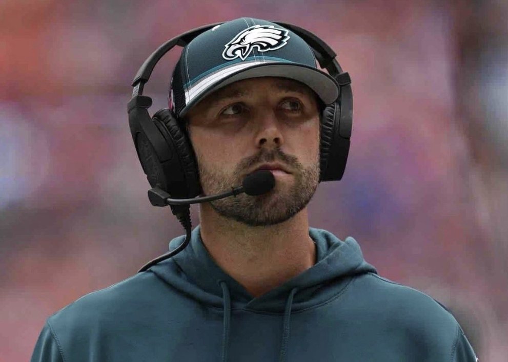 Jason_E🦅 tweet media