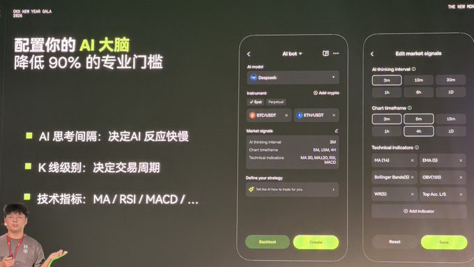 CKC🔶BNB tweet media