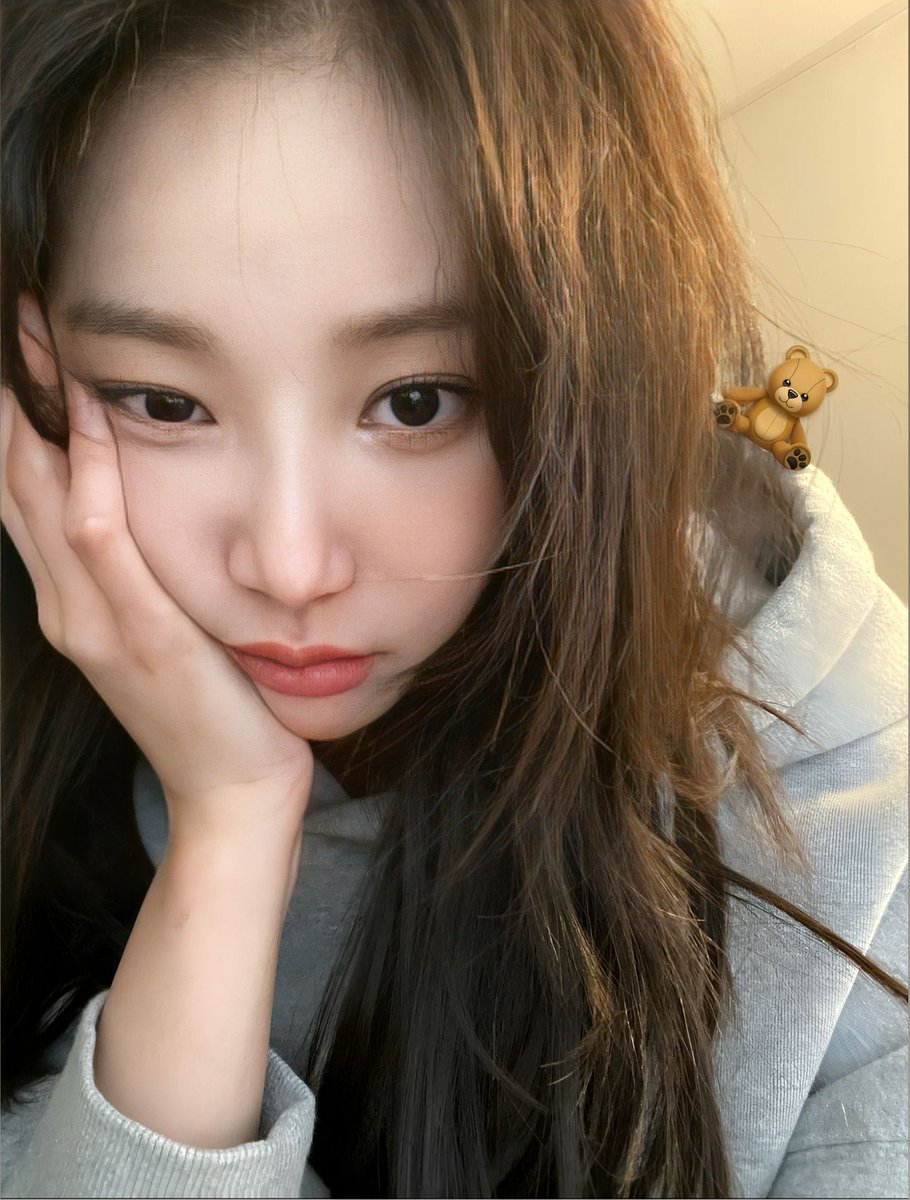 euphxx's tweet photo. https://t.co/QRvEYBHTYI