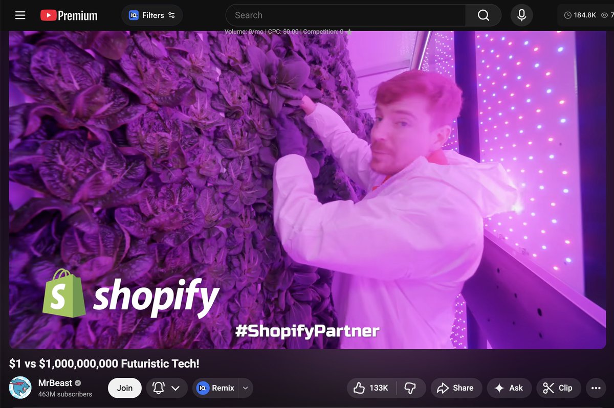 Collin Michael tweet media