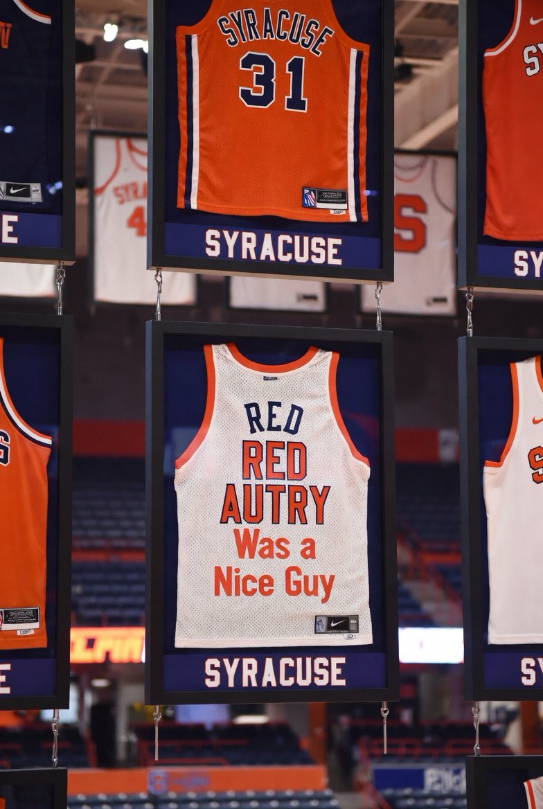 Syracuse Barry tweet media