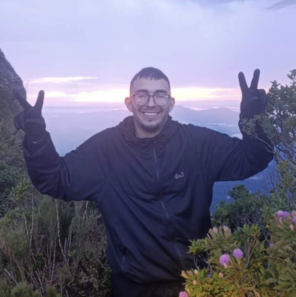 Politiquei Br tweet media