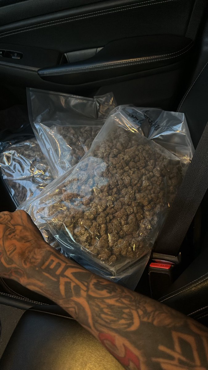 Slim5️⃣ tweet media