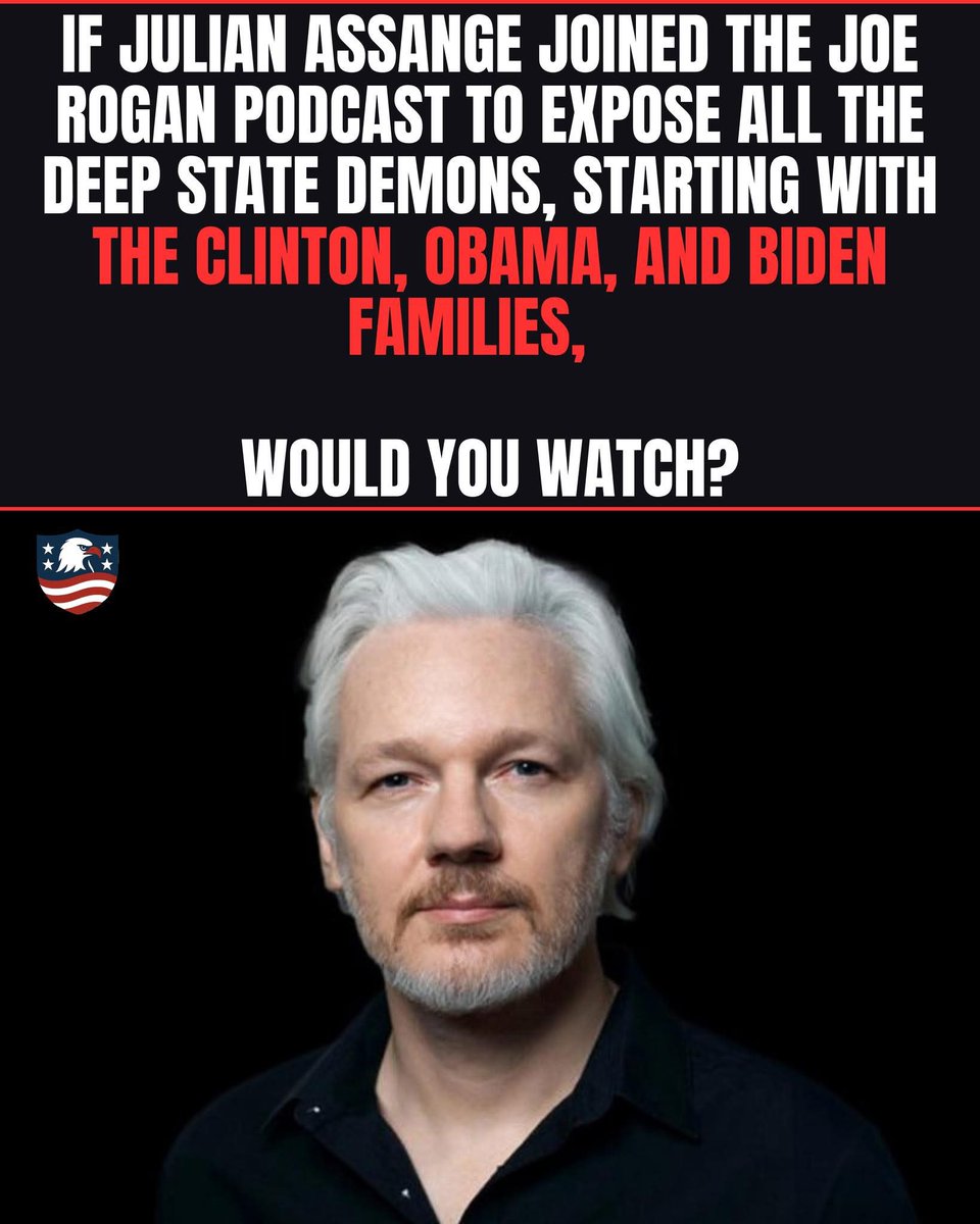 cecegkh's tweet photo. I would absolutely!!!💯 
Would you? https://t.co/BLVLgIRDIJ