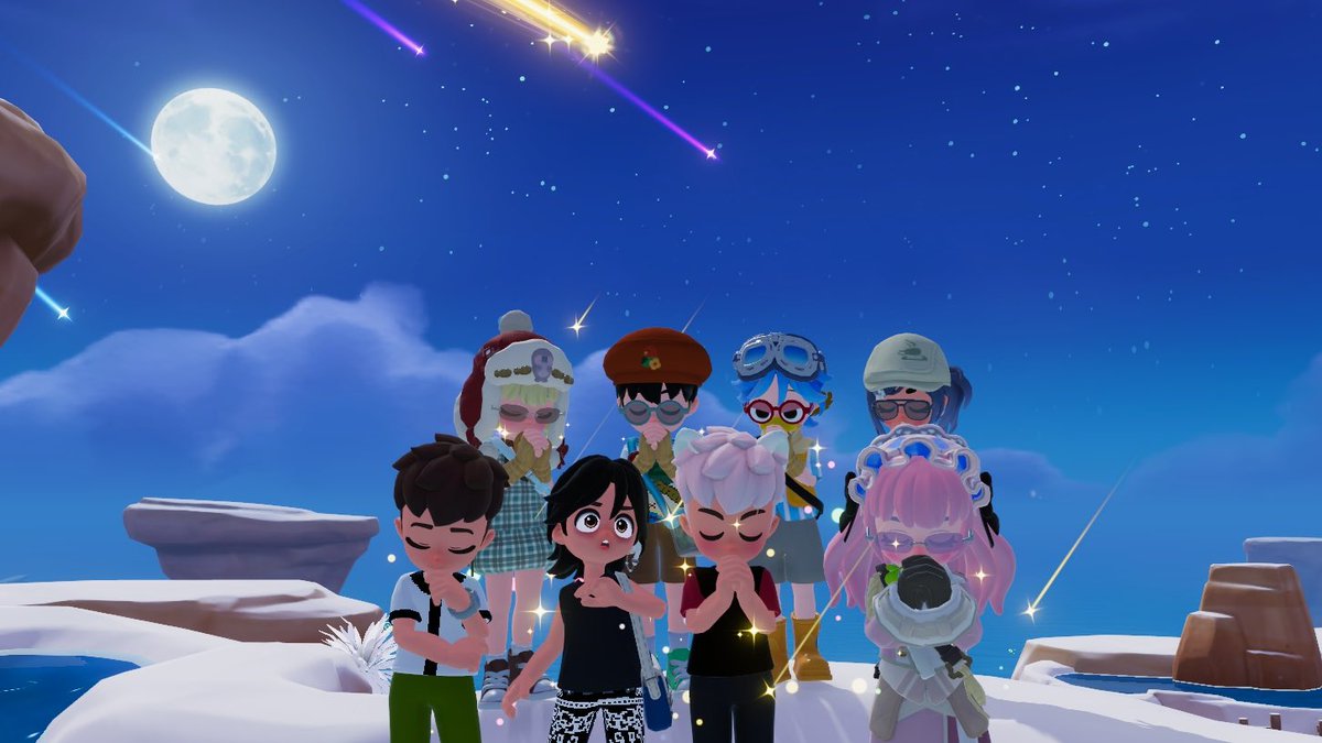 เปิดโหมดอินโทรเวิดเต็มกำลัง55555555555454