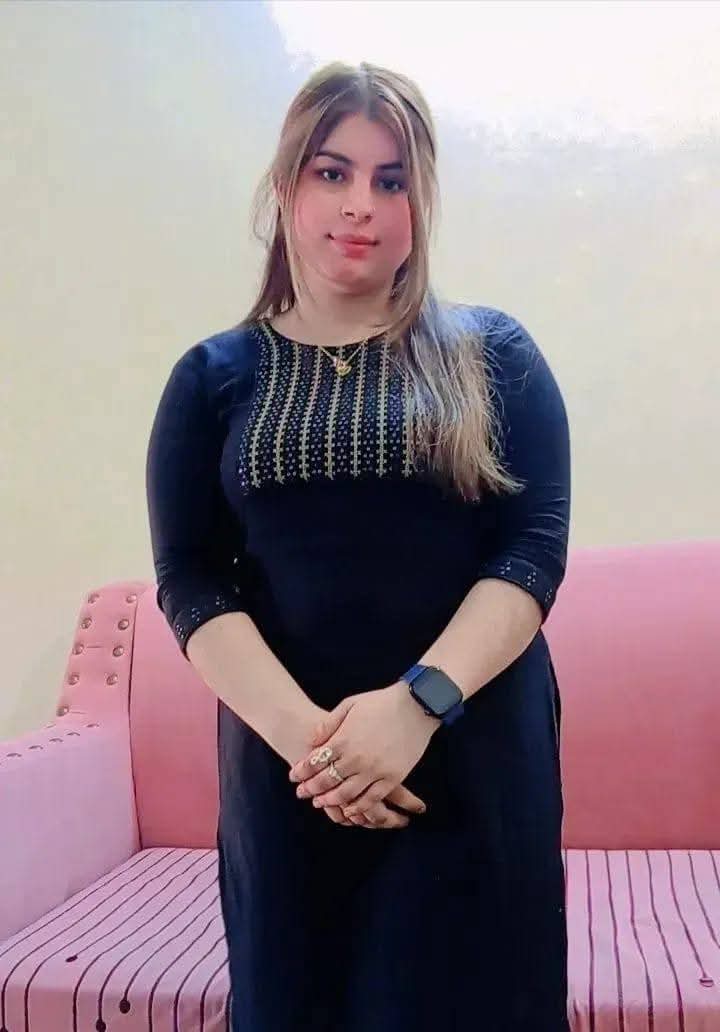 silver7626's tweet photo. النجاح هو نتيجة لجهودكم الدؤوبة.  حكمتك أضاءت طريقي.  شكرا لك يا أخي.  كيمبرلي بيدلو🇨🇨🇲🇴🇲🇴🇲🇴🇲🇴♂♀♀🔅🔆📳 https://t.co/K4hgCy4S9r