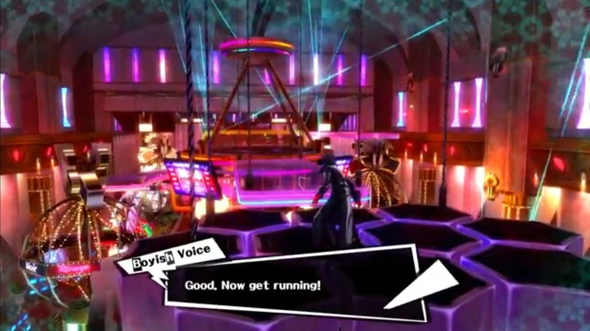 Somari the Adventurer tweet media