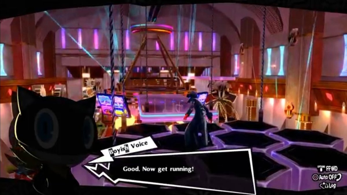 Somari the Adventurer tweet media