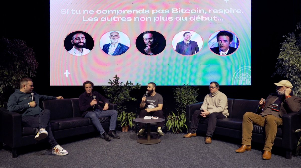 Marius Off🔗Chain tweet media