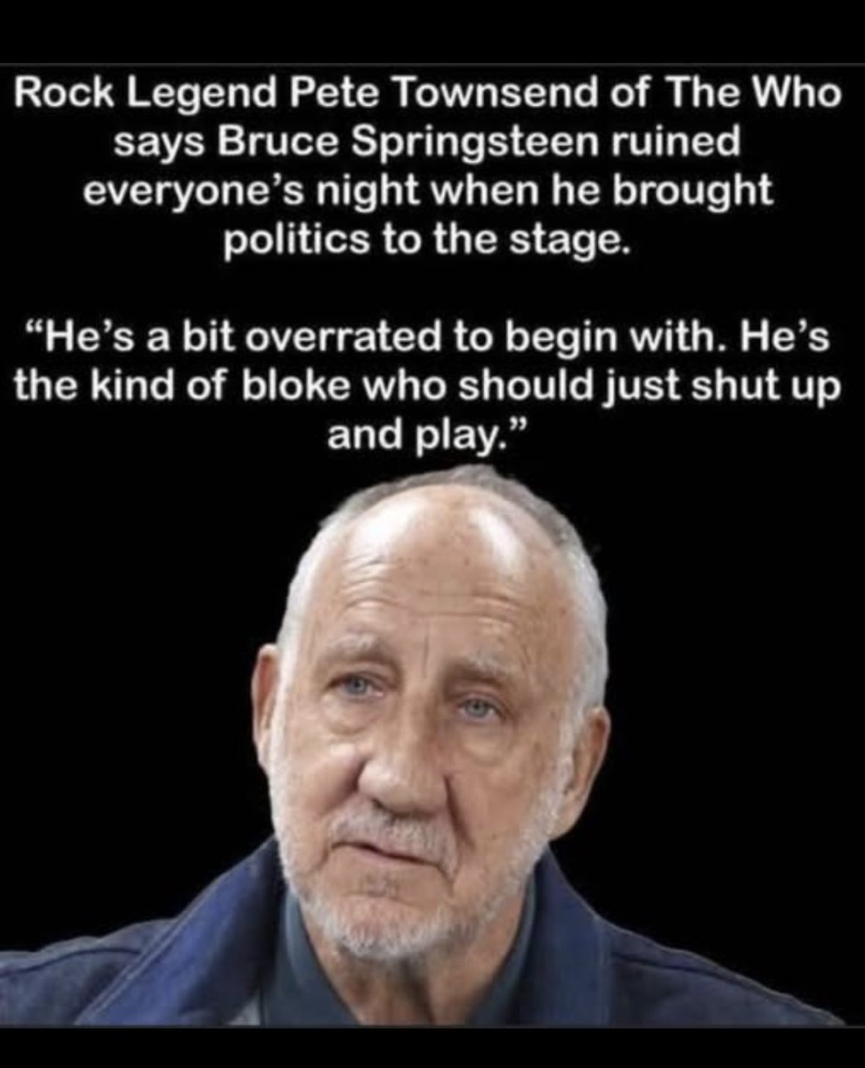 coffee_anytime's tweet image. 