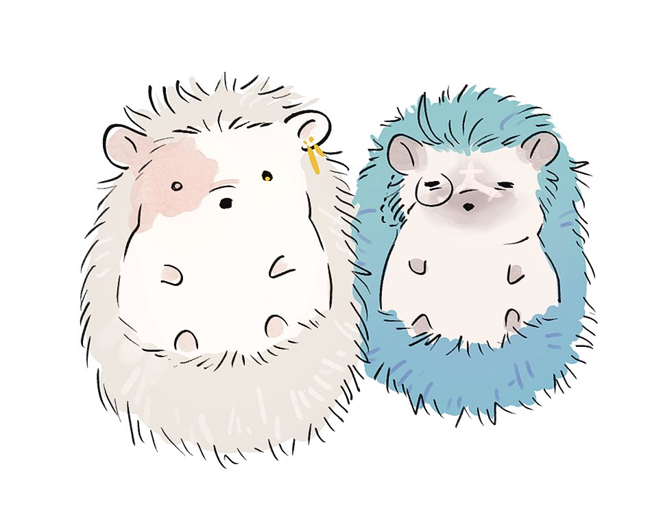 갠정💛💜 (@gjeggbab) on Twitter photo 