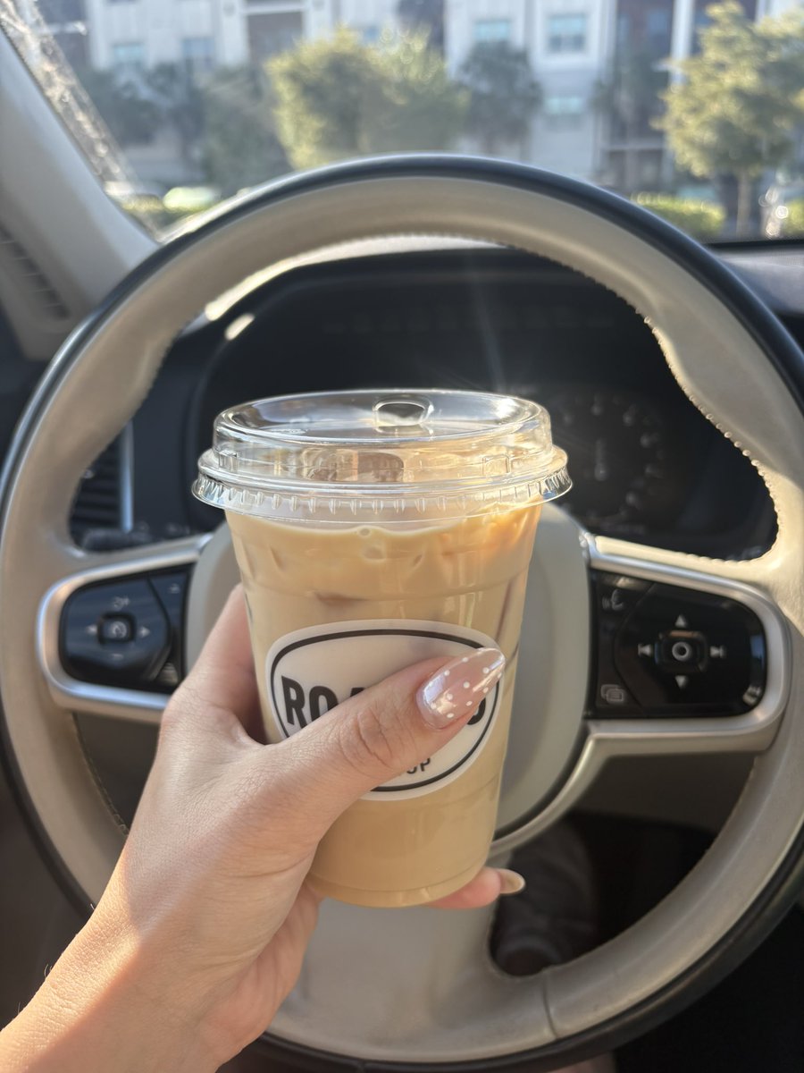 megan🧸✨ tweet media