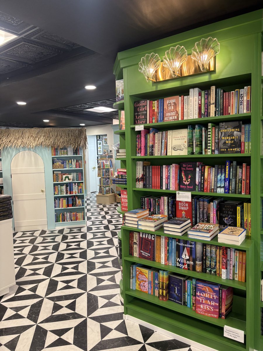 megan🧸✨ tweet media