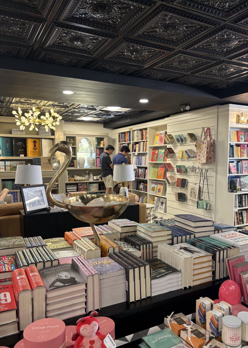 megan🧸✨ tweet media