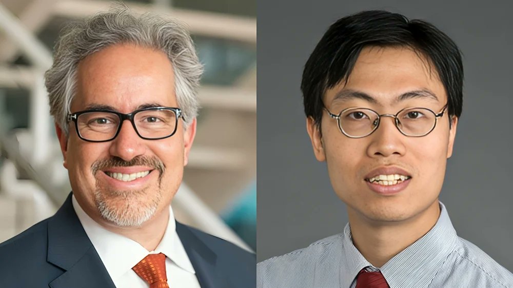 OncoDaily tweet media