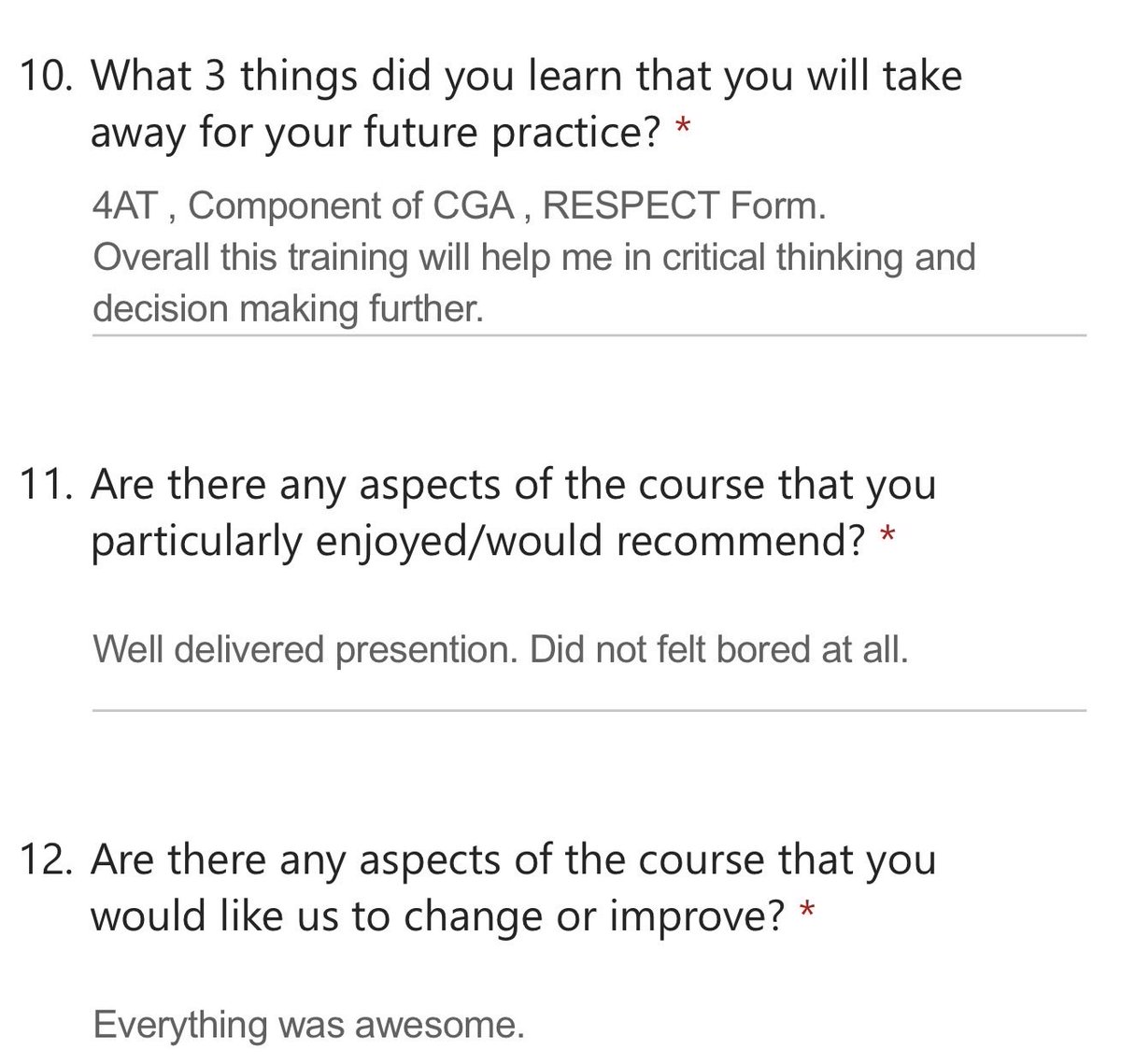 LeedsFrailtyEducation tweet media
