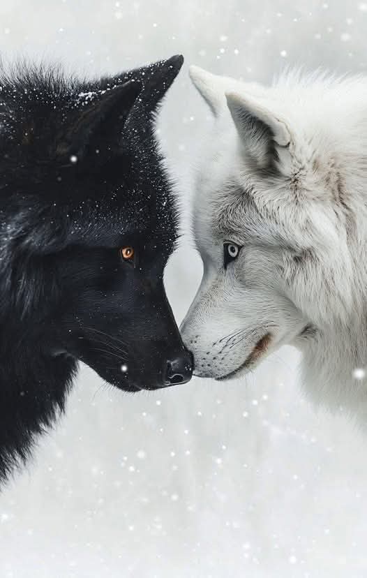 wolf_lovers__'s tweet image. Great photography - Rating from 0 to 10.