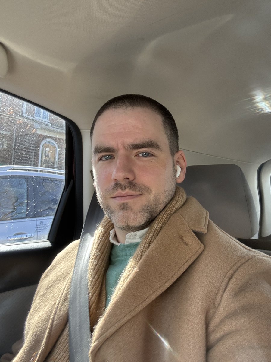 PJ Brennan tweet media