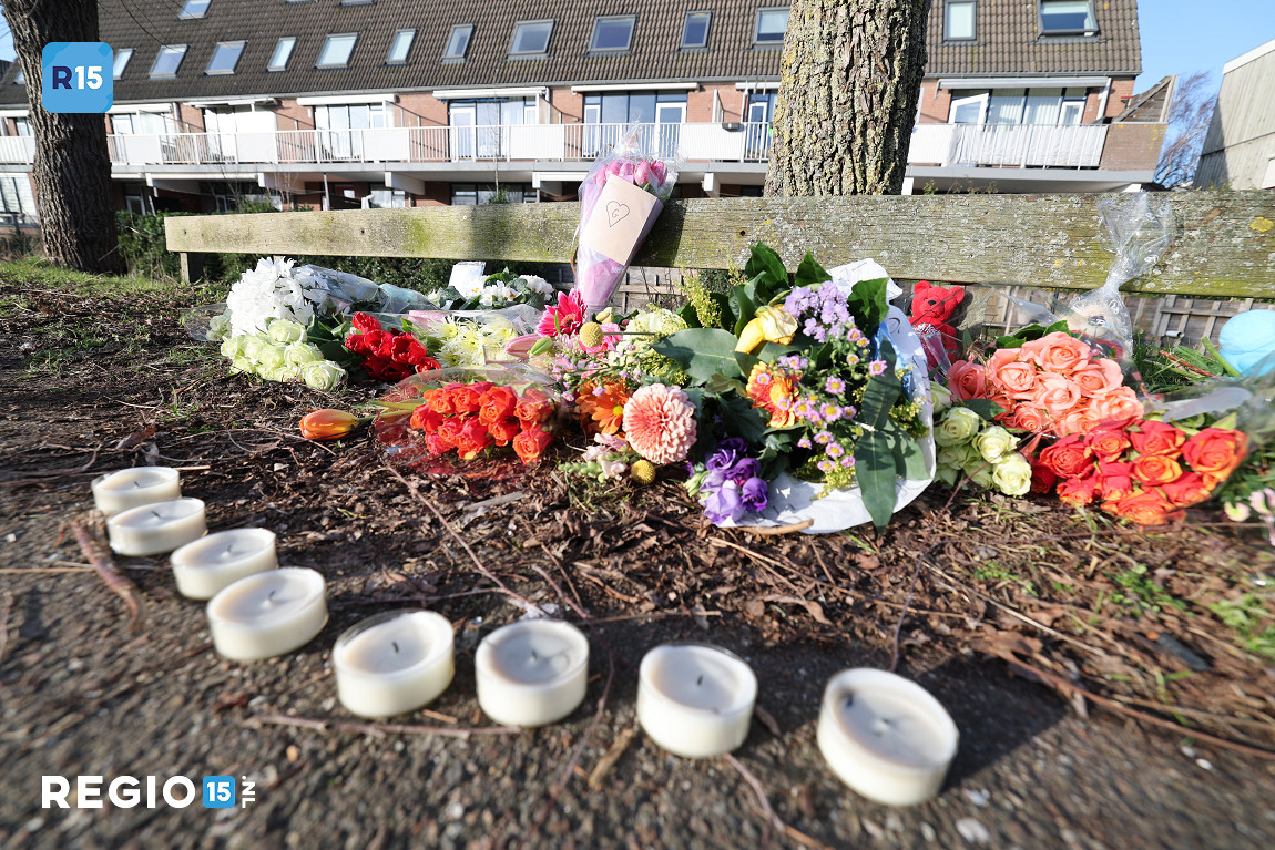 Jongen van 16 overleden na steekpartij