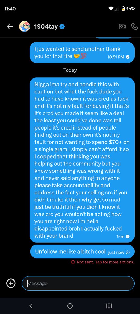 rickticktavis tweet media