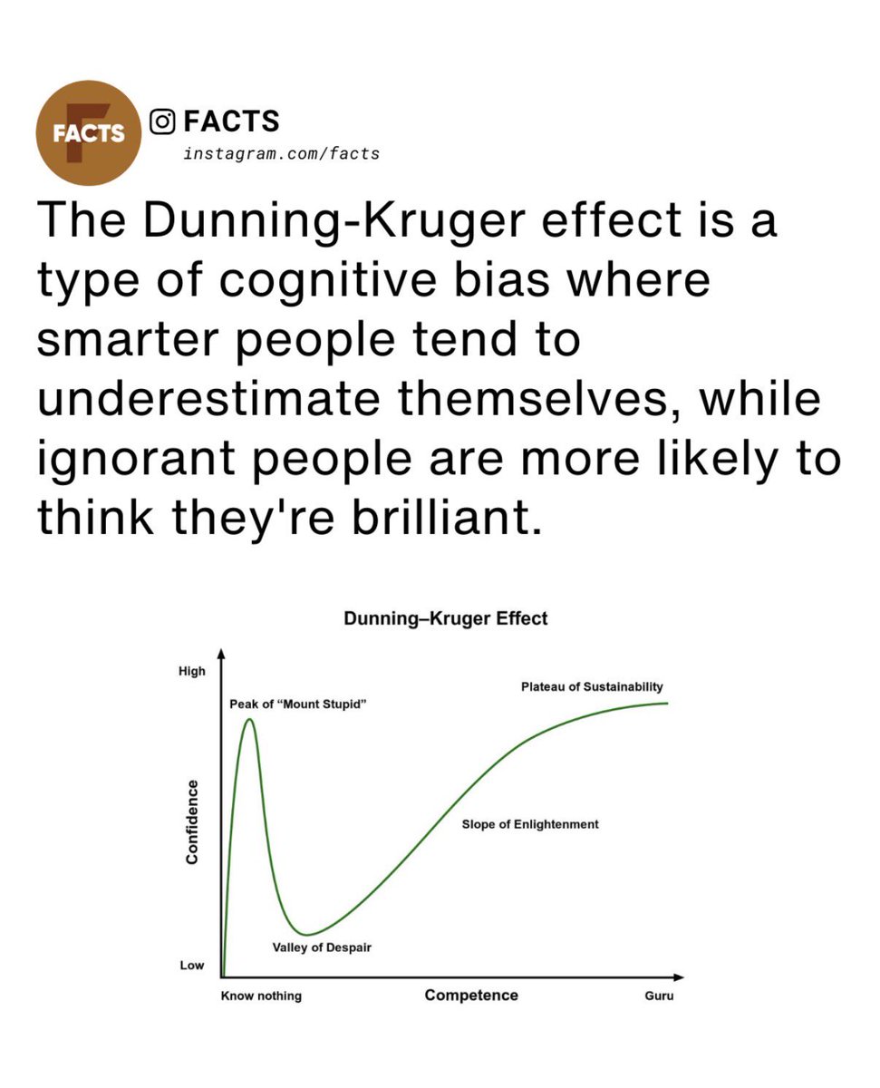 Robert W Malone, MD tweet media