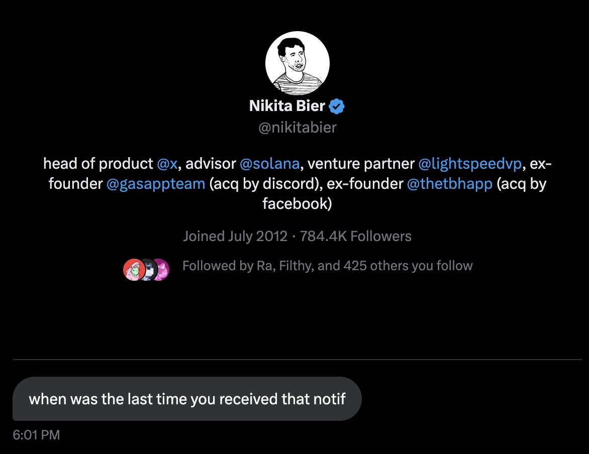 Jonny Dee tweet media