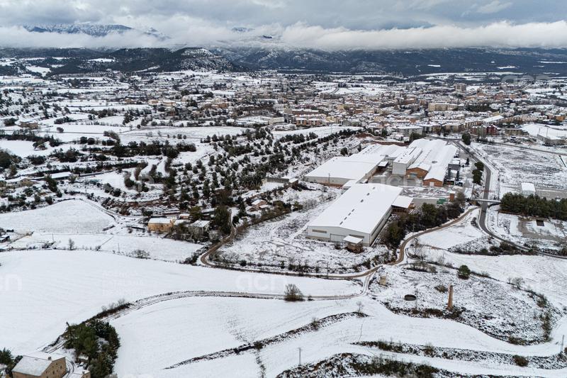 ACN - Agència Catalana de Notícies tweet media