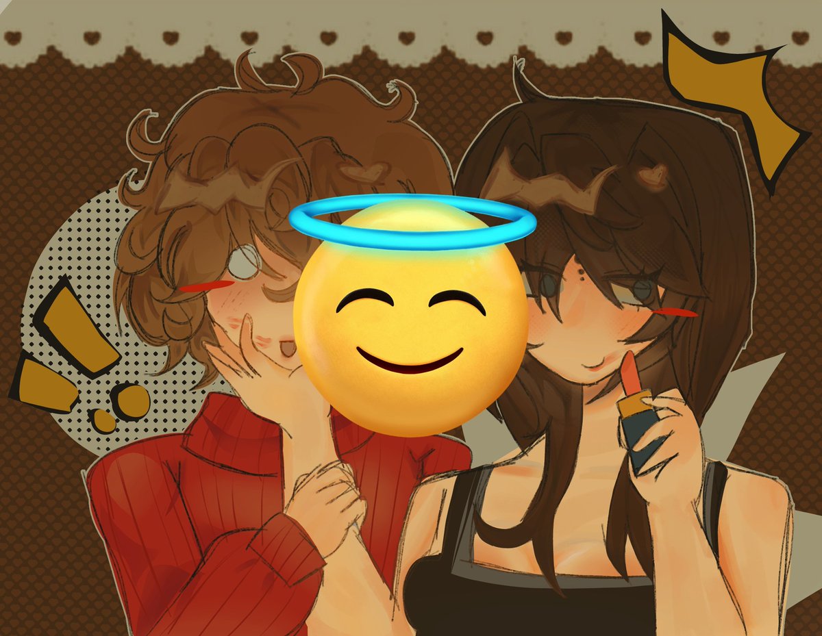 Moe (@berrypastery) / Posts / X