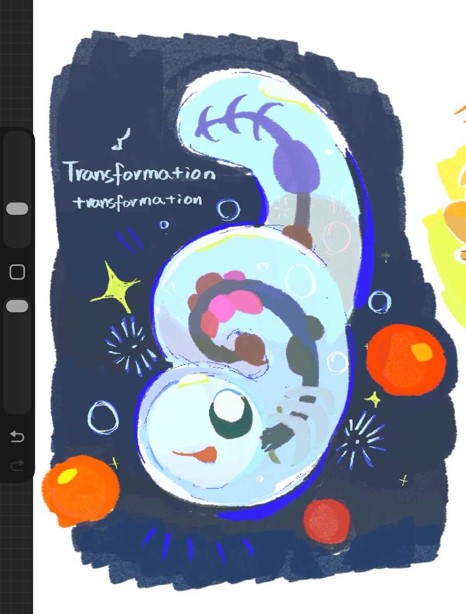 Ache13337003's tweet image. 