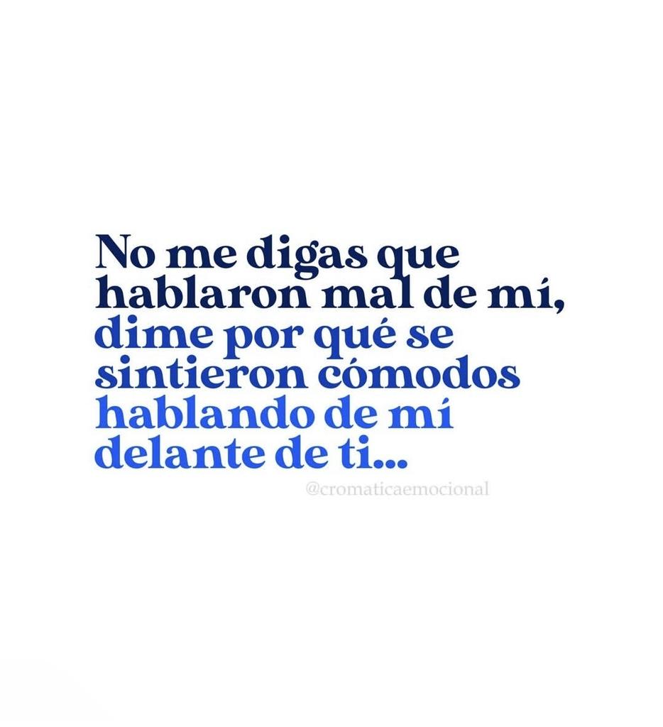 Gina (@ginaojeda26) on Twitter photo 