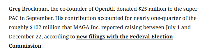 Lisan al Gaib tweet media