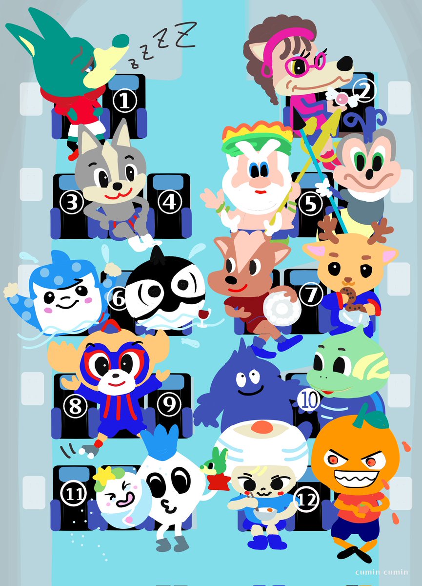 うさこ (@sachimo100) / Posts / X