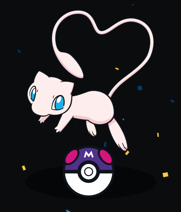 polyCube1 tweet media