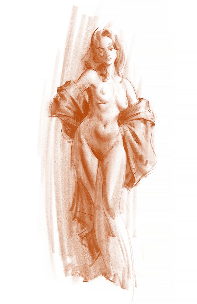 Lane Brown tweet media