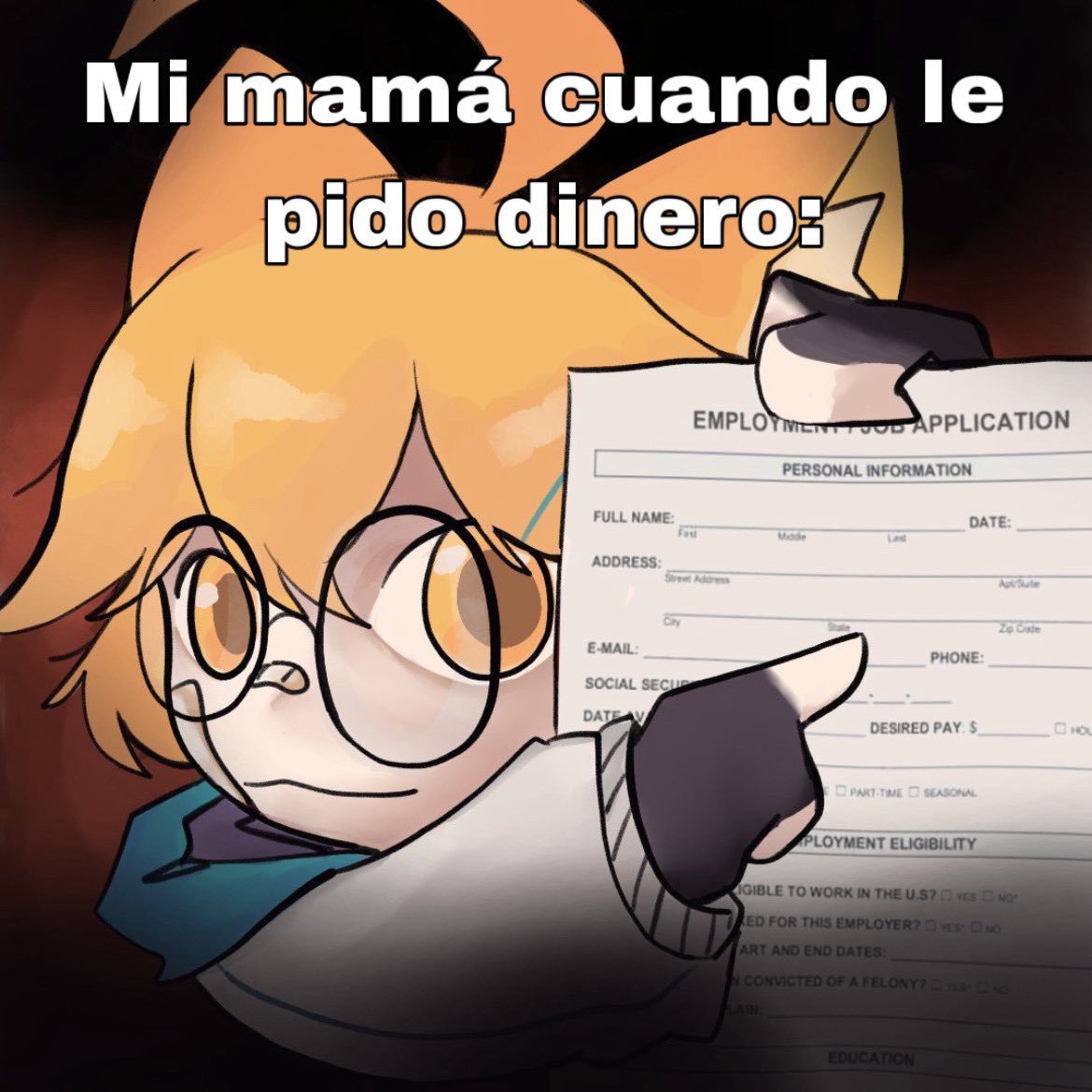 NOVAtercero (@novatercer0) on Twitter photo 