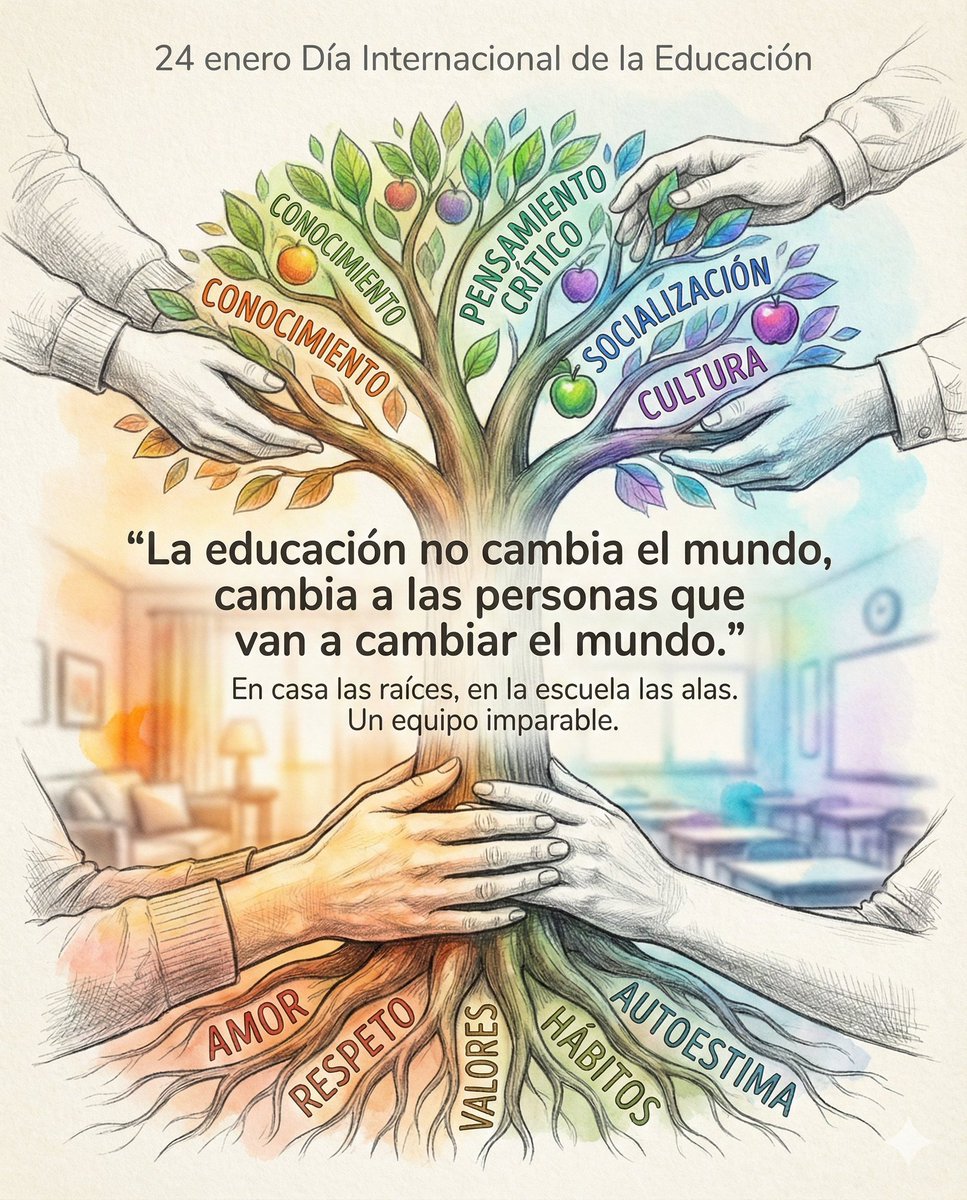 Ivone R. tweet media