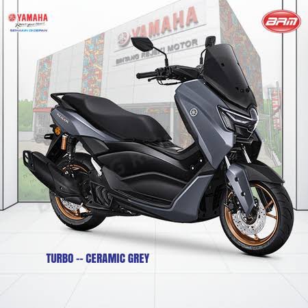 howaboutdoubt's tweet photo. tapi btw nmax turbo ceramic gray….
dudukannya nyaman, tapi agak tinggi buat gia, jadi kalo gia mau naik harus pegangan ke bahu aldo dulu :p #paham https://t.co/HmR7847MOy