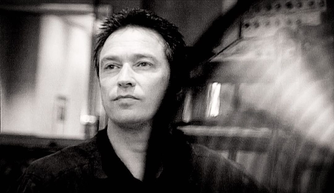 шишинин саша. (@shhallshh) on Twitter photo 