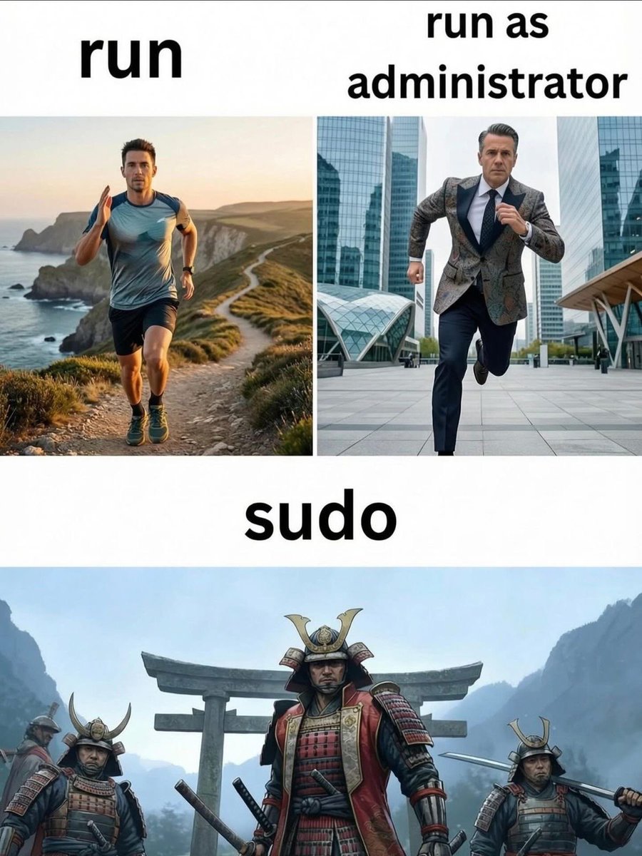 cyber_razz's tweet photo. Legendary meme https://t.co/i6PdLDBm0L